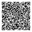 QR код "Студия кикбоксинга"