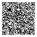 QR код "Топаз"