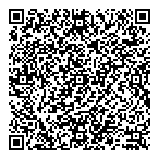 QR код "РПК"