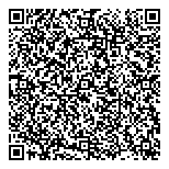 QR код "Открытый мир"