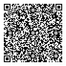 QR код "Piccadilly Studio"