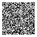 QR код "Суоми"