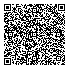QR код "Омега-Айз"