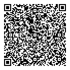 QR код "Техно-Парк"