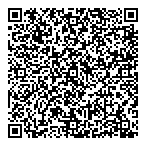 QR код "Донская Аптека"