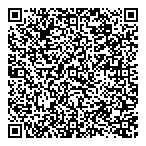 QR код "ФИЛКА"