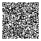 QR код "Rieker"