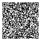 QR код "Мандаринка"