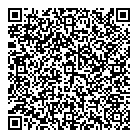 QR код "Тиарэ"