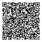 QR код "Киберплат"