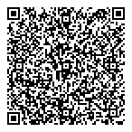QR код "Рокоссовский"