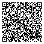 QR код "ixora"