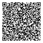 QR код "ФотоХомяк"