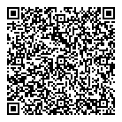 QR код "Таурус"