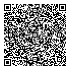 QR код "Версаль"