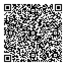 QR код "Трофимка"