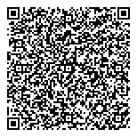 QR код "Top print"