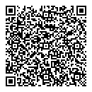 QR код "InsMotor"