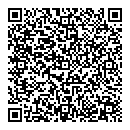 QR код "Маро"
