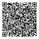 QR код "ДонПорта"