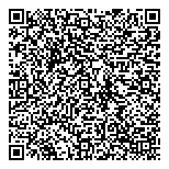 QR код "СДЕЛКА-Омск"