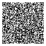 QR код "Гладиатор"