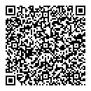 QR код "J works"