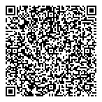 QR код "Инэк"