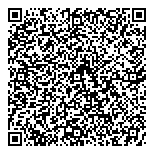 QR код "АльфаБизнес-Самара"