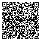 QR код "Qiwi"