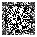 QR код "Башмачок kids"