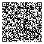 QR код "Цвет`ОК Цветкoff"