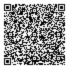 QR код "Читай город"