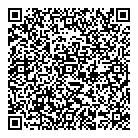 QR код "А-граф"