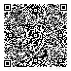 QR код "Авто Тема"
