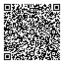 QR код "Ле-Ди"