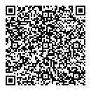 QR код "Лола"