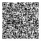 QR код "Тисс"