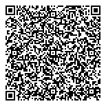 QR код "Магнит-Косметик"