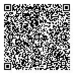 QR код "Гармония"