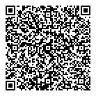 QR код "Солнышко"