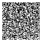 QR код "2 jump"