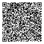 QR код "Ювелирная мастерская"