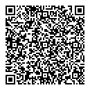 QR код "Rieker"