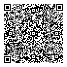 QR код "Евро-Сервис"
