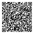 QR код "Марафет"