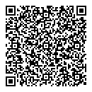 QR код "Air-bi elements"