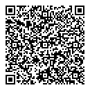 QR код "Сириус"