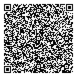 QR код "АВиТранс"