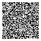 QR код "Глобал55.ру"
